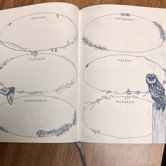 Guided Journal - Picture 8 of 9